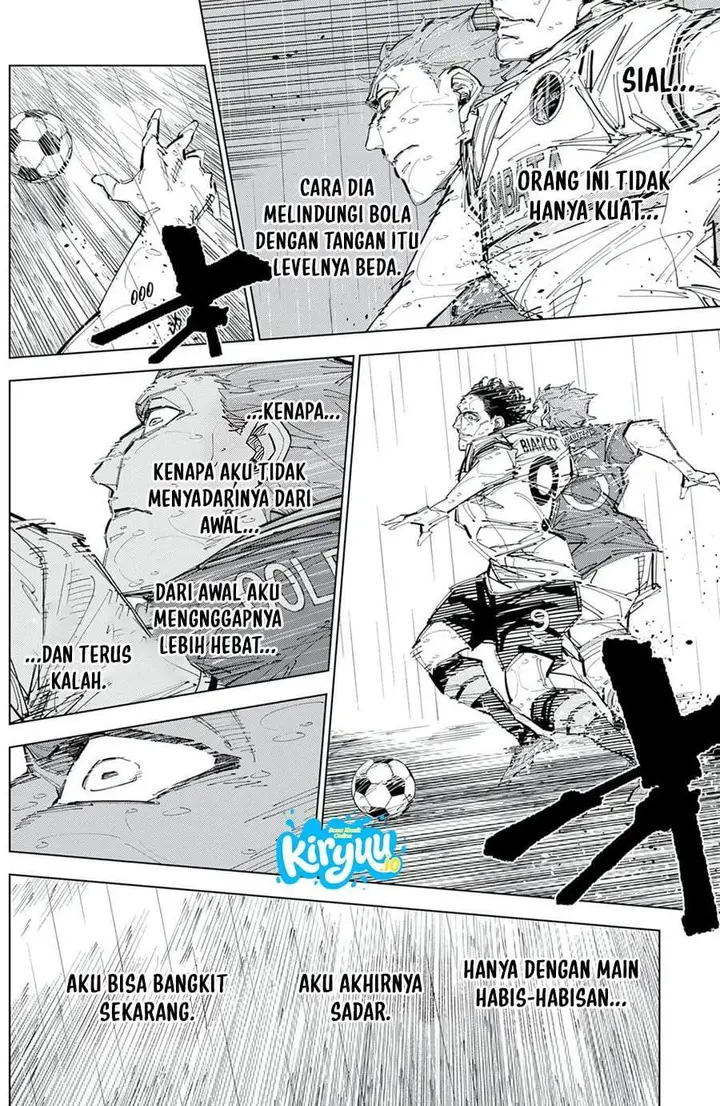 image-komik-catenaccio-chapter-85-15/18