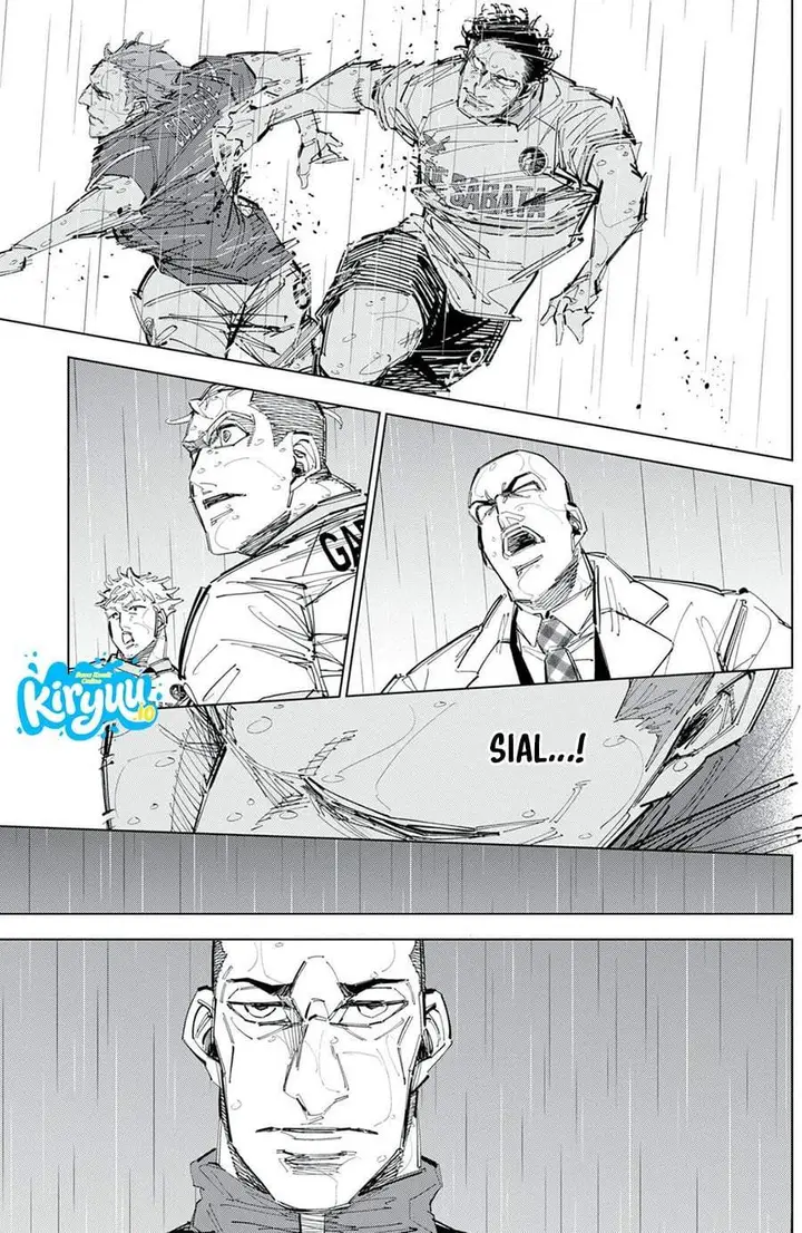 image-komik-catenaccio-chapter-85-16/18