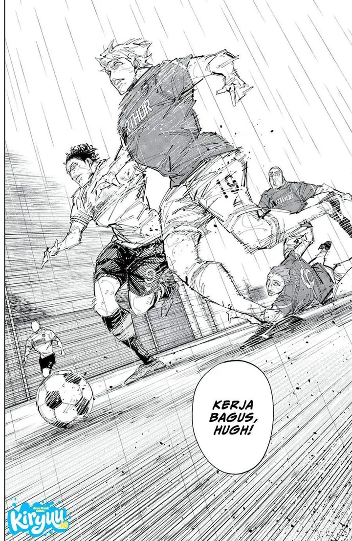 image-komik-catenaccio-chapter-85-17/18