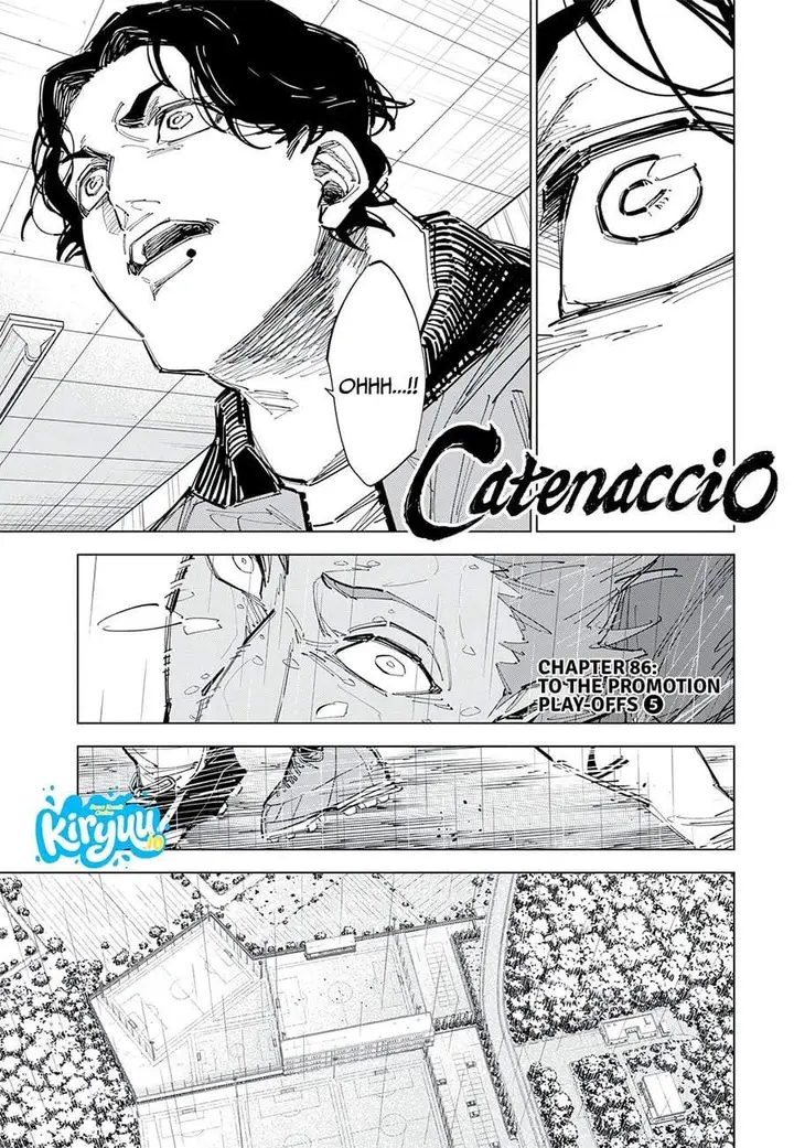 image-komik-catenaccio-chapter-86-0/17