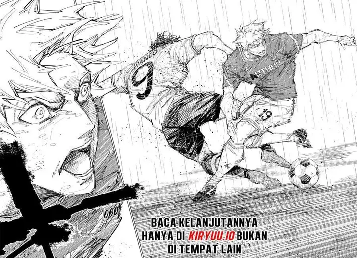 image-komik-catenaccio-chapter-86-1/17