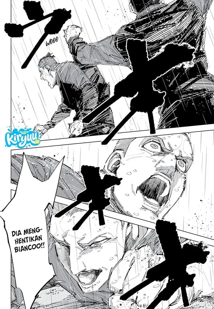 image-komik-catenaccio-chapter-86-2/17