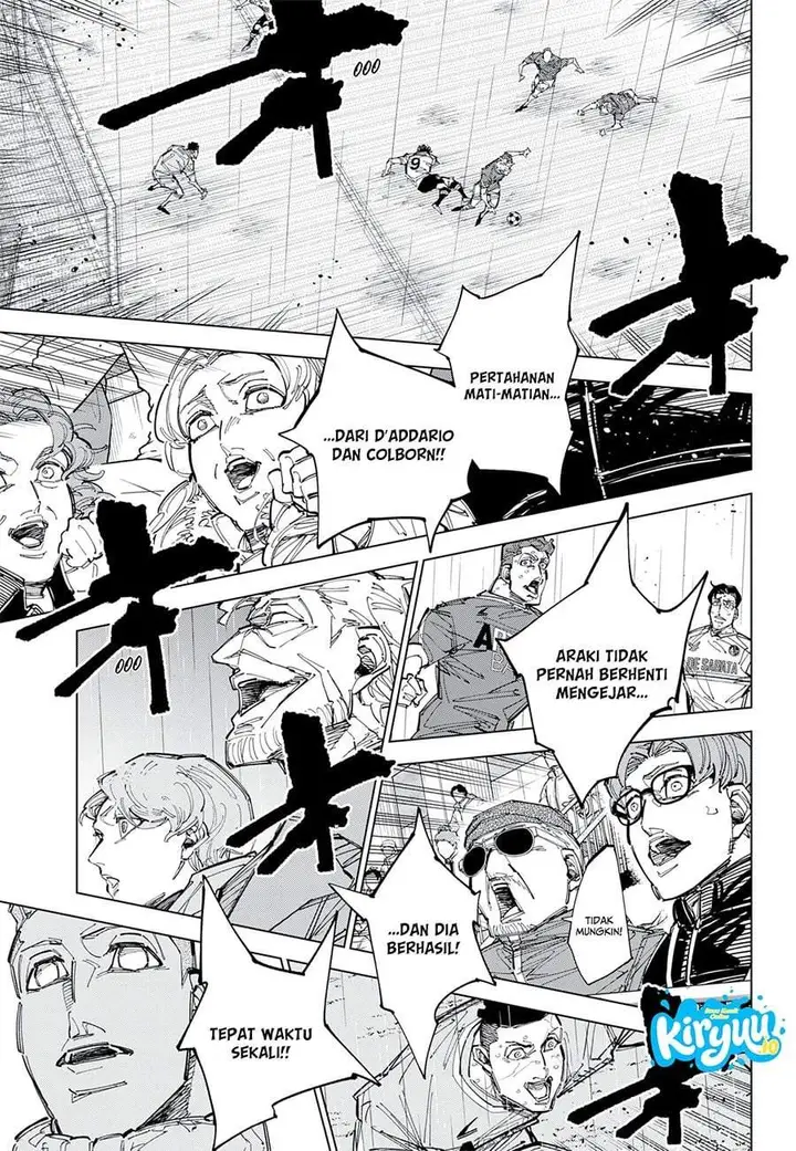 image-komik-catenaccio-chapter-86-3/17