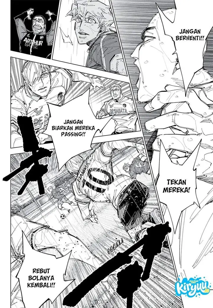image-komik-catenaccio-chapter-86-4/17