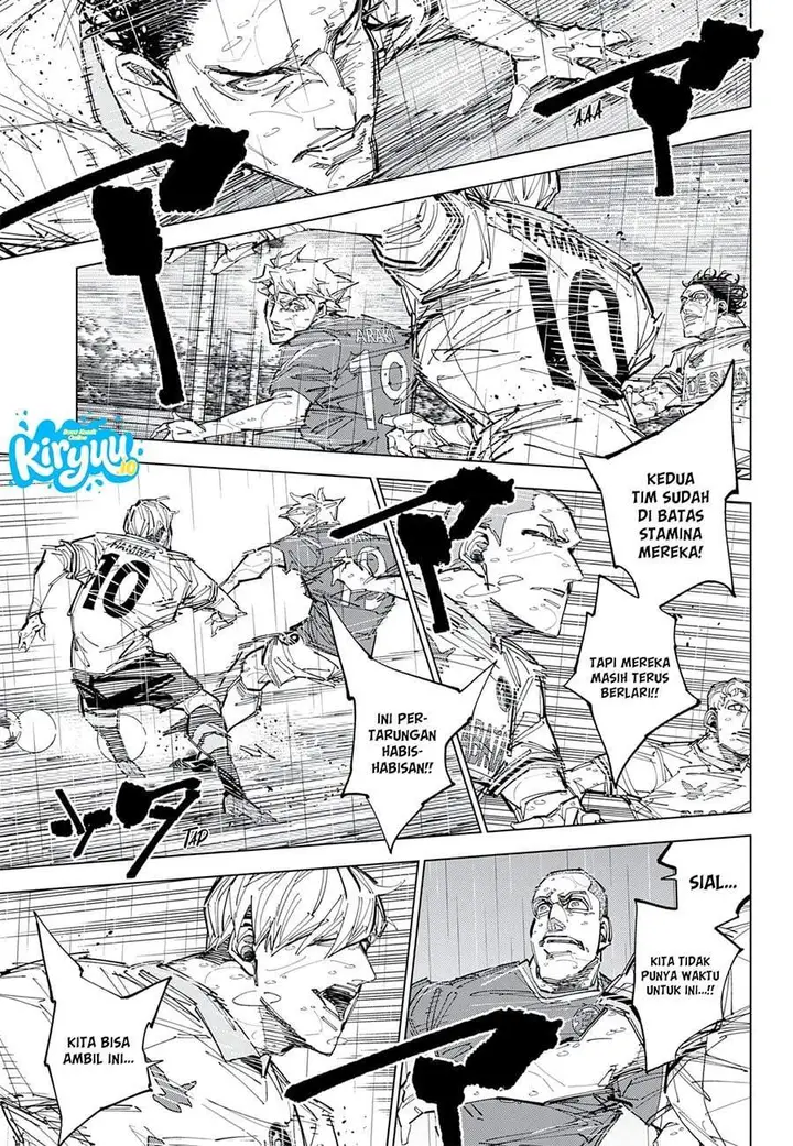image-komik-catenaccio-chapter-86-5/17