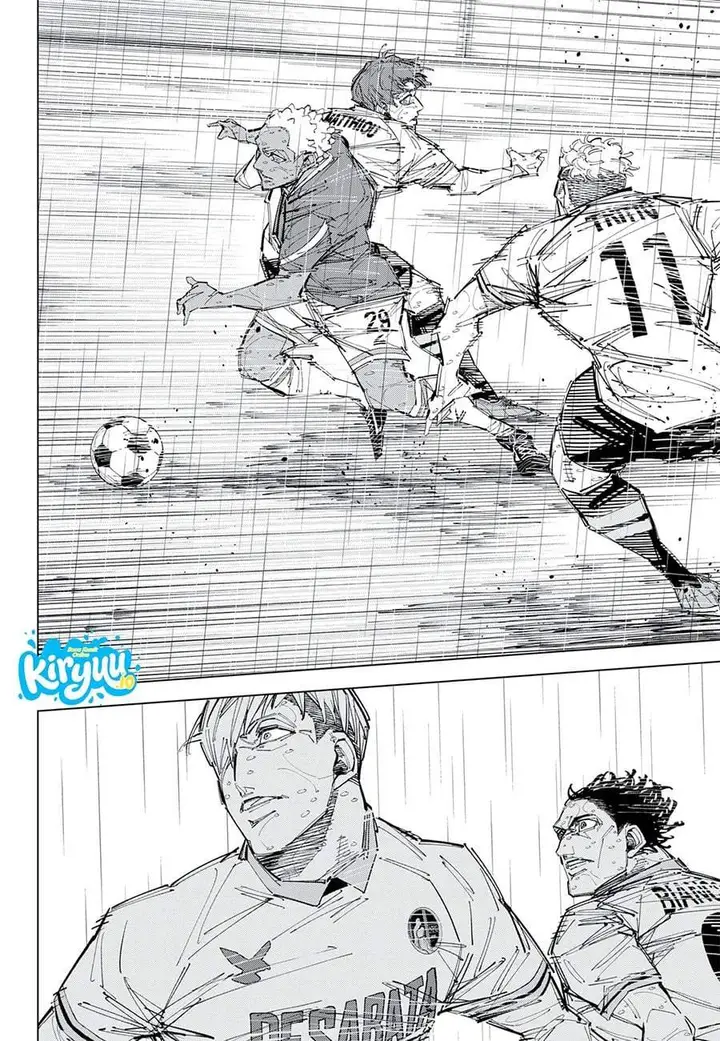 image-komik-catenaccio-chapter-86-6/17
