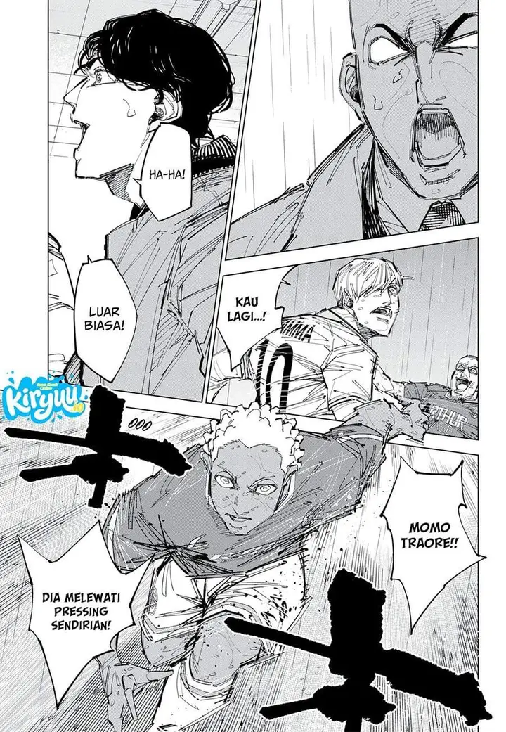 image-komik-catenaccio-chapter-86-7/17