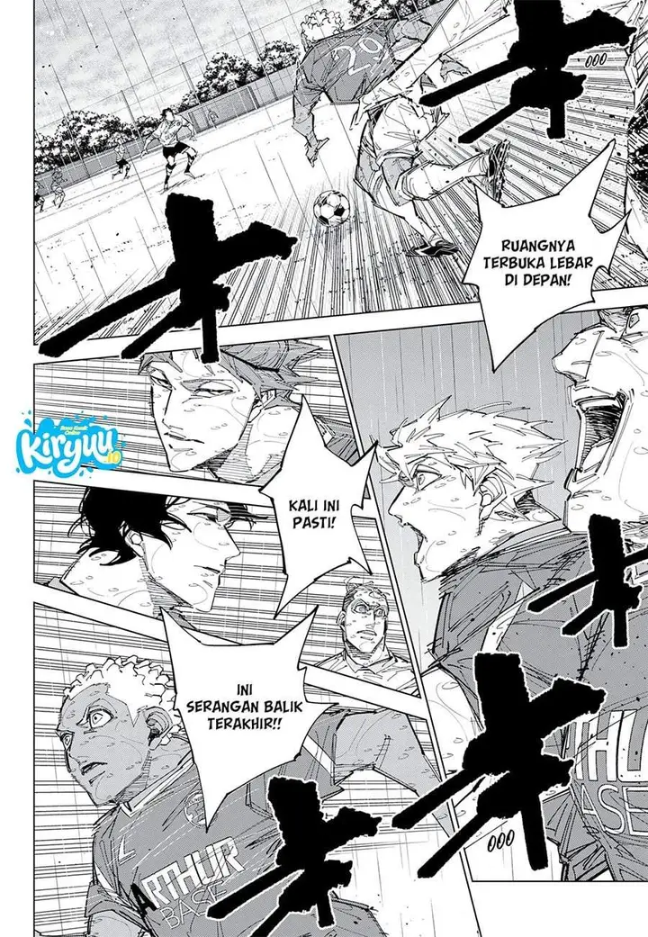 image-komik-catenaccio-chapter-86-8/17