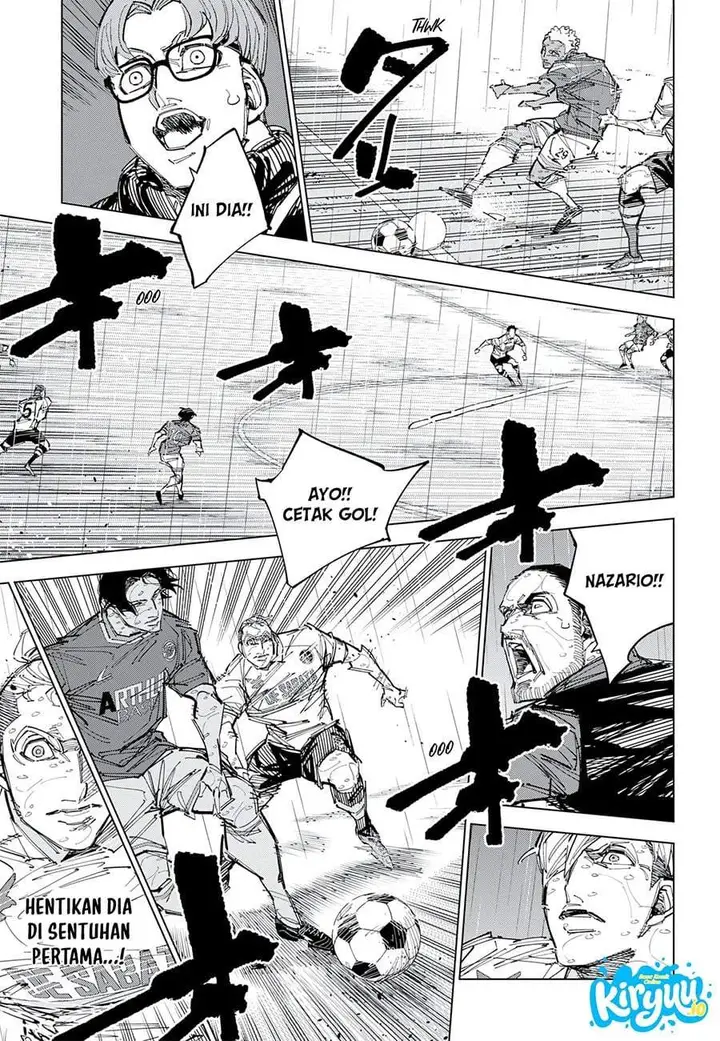 image-komik-catenaccio-chapter-86-9/17