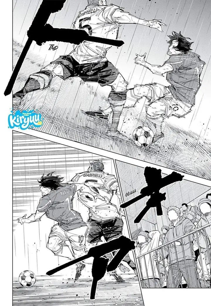 image-komik-catenaccio-chapter-86-10/17