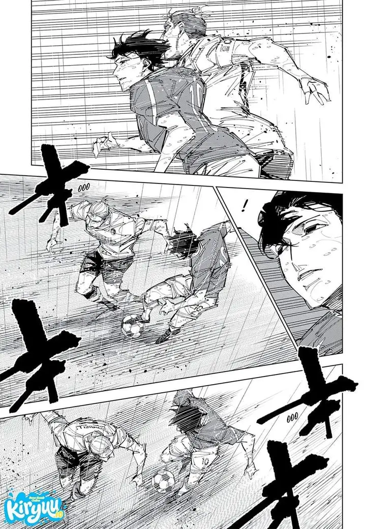 image-komik-catenaccio-chapter-86-11/17