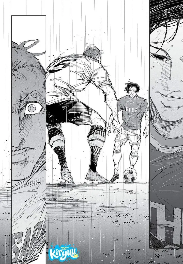 image-komik-catenaccio-chapter-86-12/17