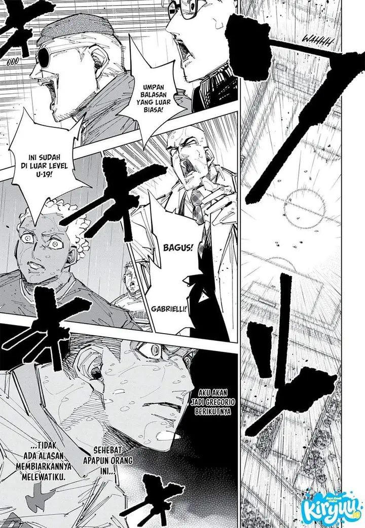image-komik-catenaccio-chapter-86-13/17
