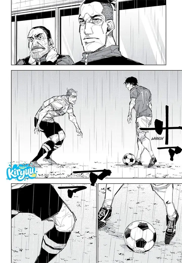 image-komik-catenaccio-chapter-86-14/17