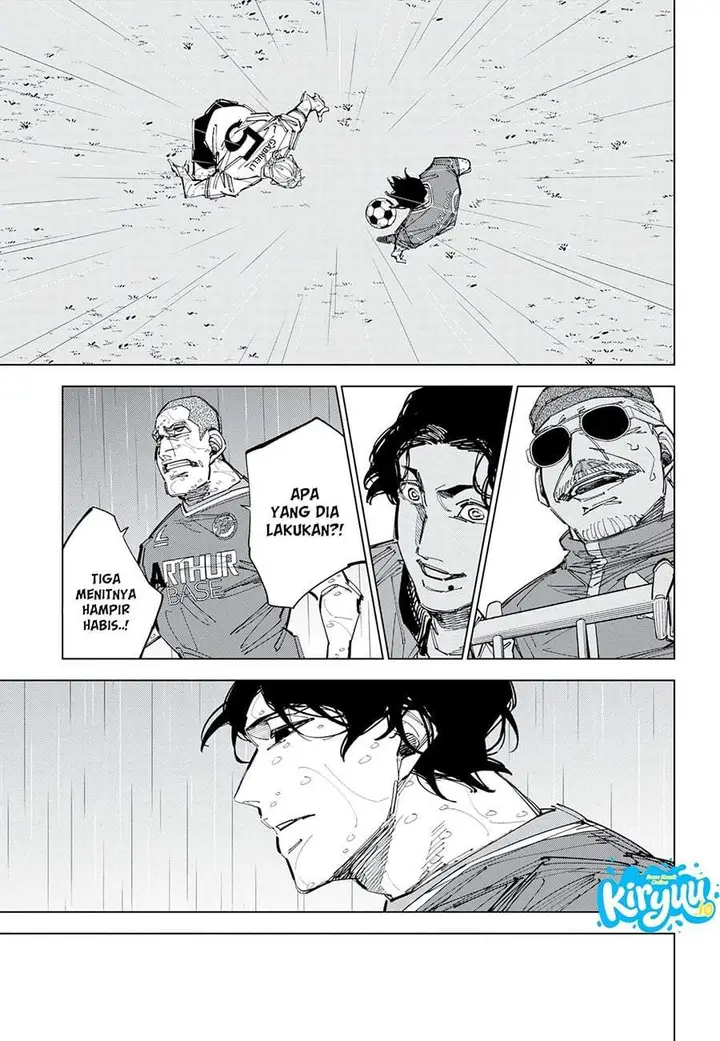 image-komik-catenaccio-chapter-86-15/17