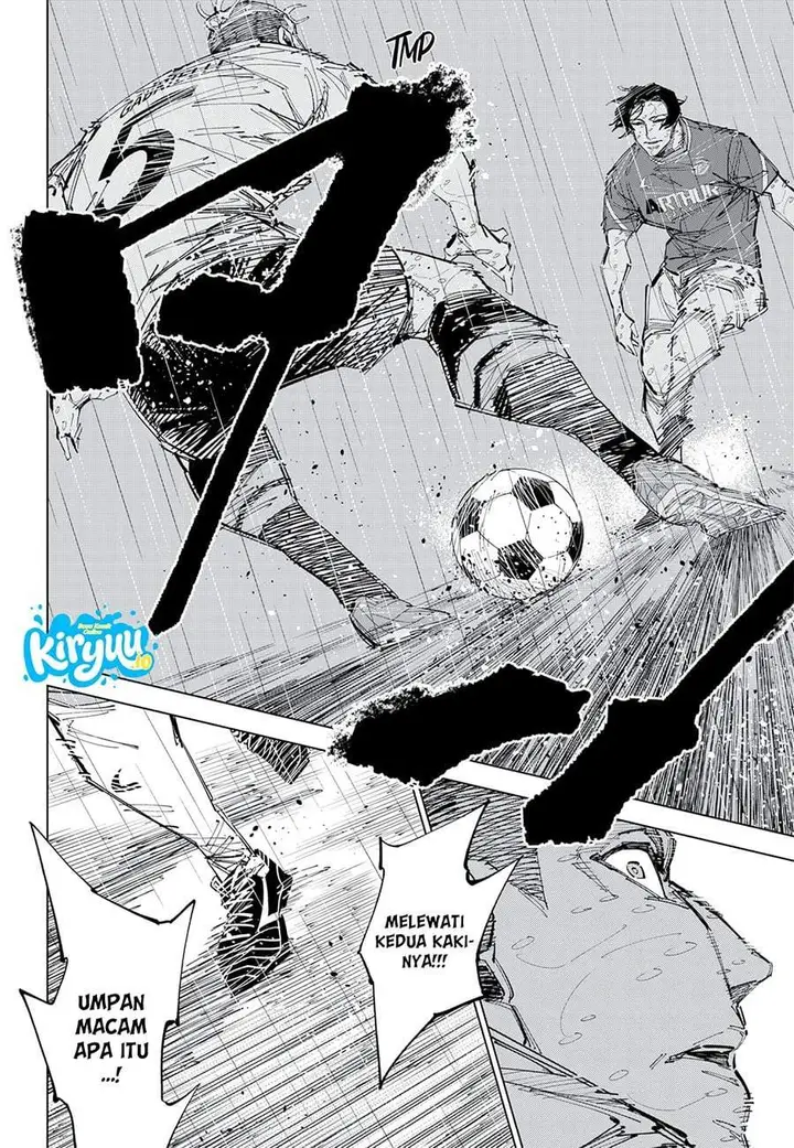 image-komik-catenaccio-chapter-86-16/17