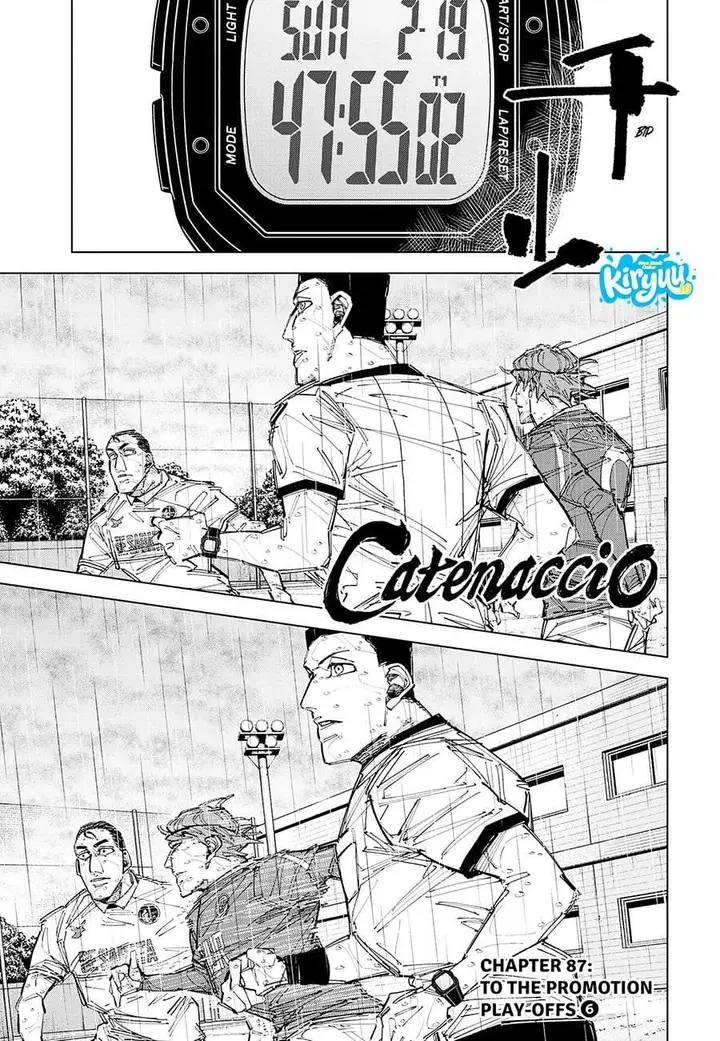 image-komik-catenaccio-chapter-87-0/17