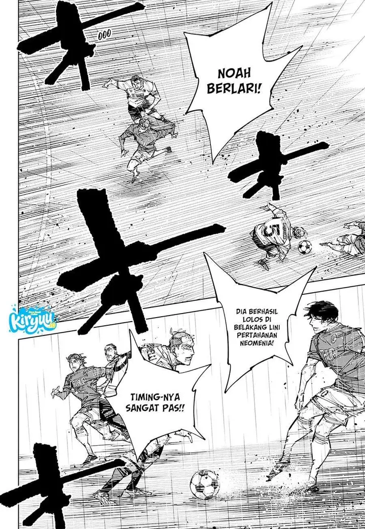image-komik-catenaccio-chapter-87-1/17