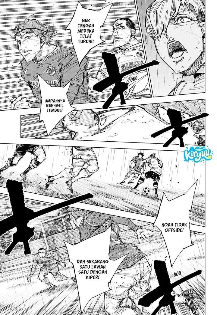 image-komik-catenaccio-chapter-87-2/17