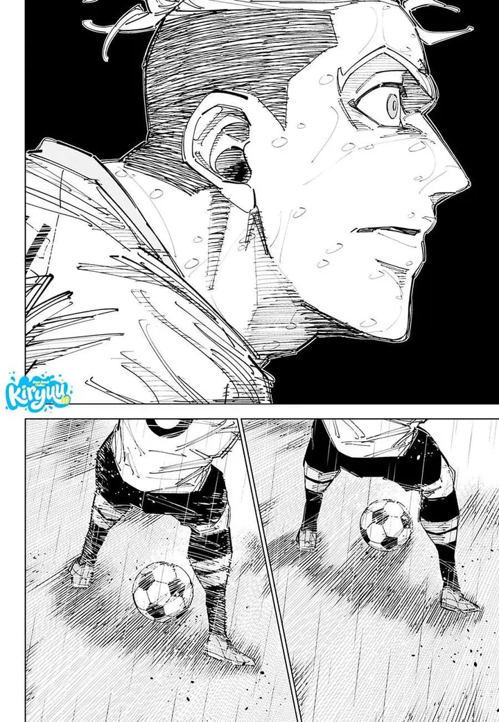 image-komik-catenaccio-chapter-87-3/17