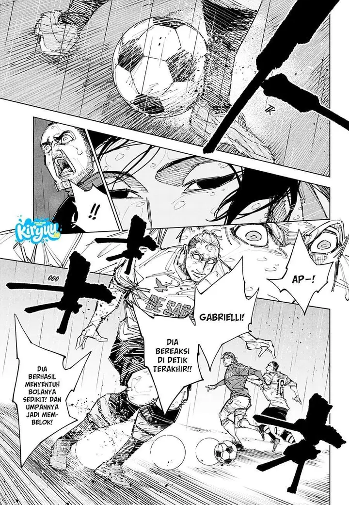 image-komik-catenaccio-chapter-87-4/17