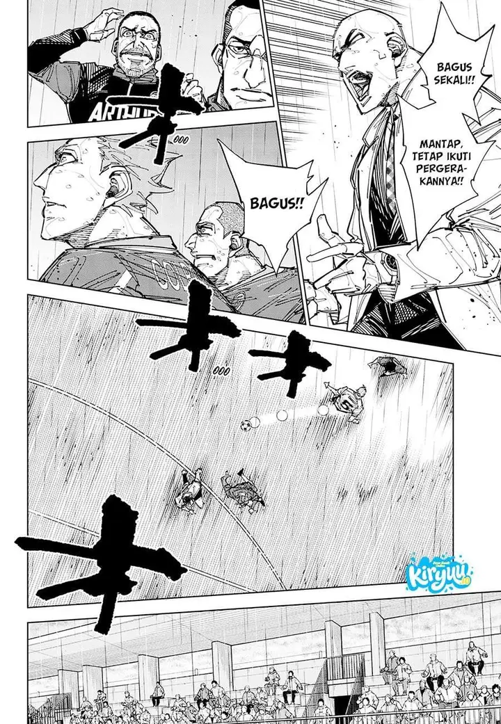 image-komik-catenaccio-chapter-87-5/17