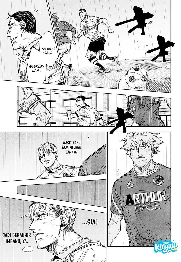 image-komik-catenaccio-chapter-87-6/17