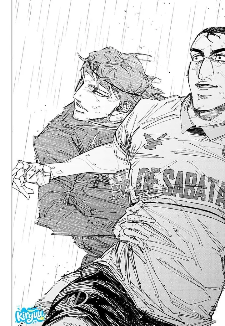 image-komik-catenaccio-chapter-87-7/17