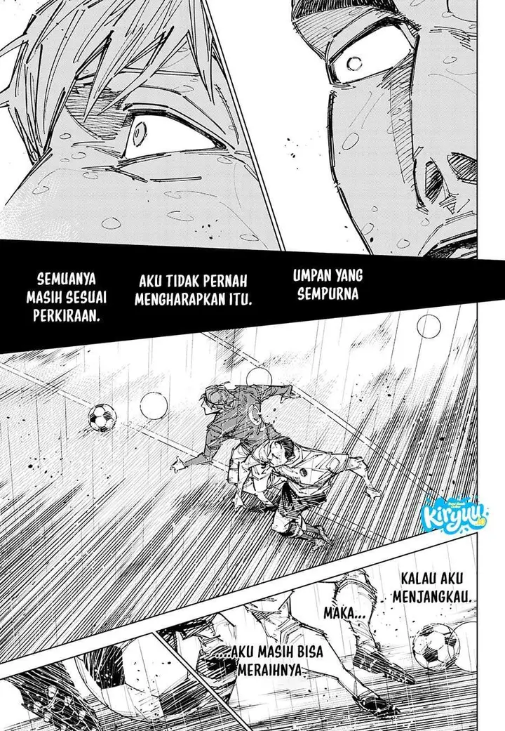 image-komik-catenaccio-chapter-87-8/17