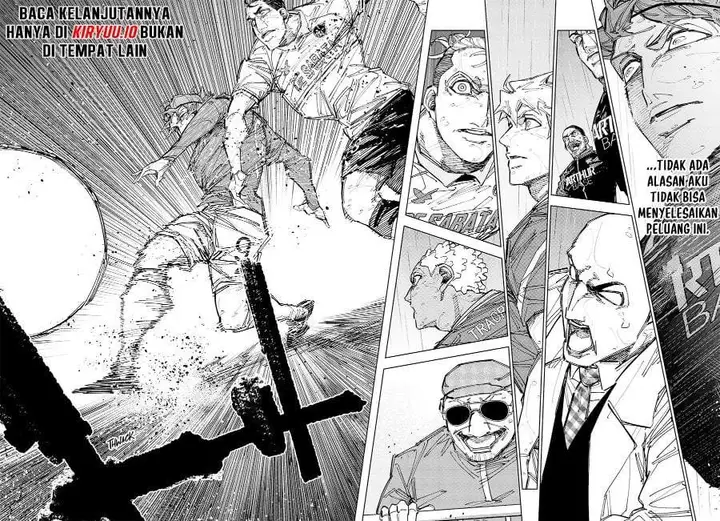 image-komik-catenaccio-chapter-87-9/17
