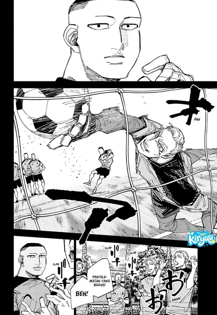 image-komik-catenaccio-chapter-87-10/17