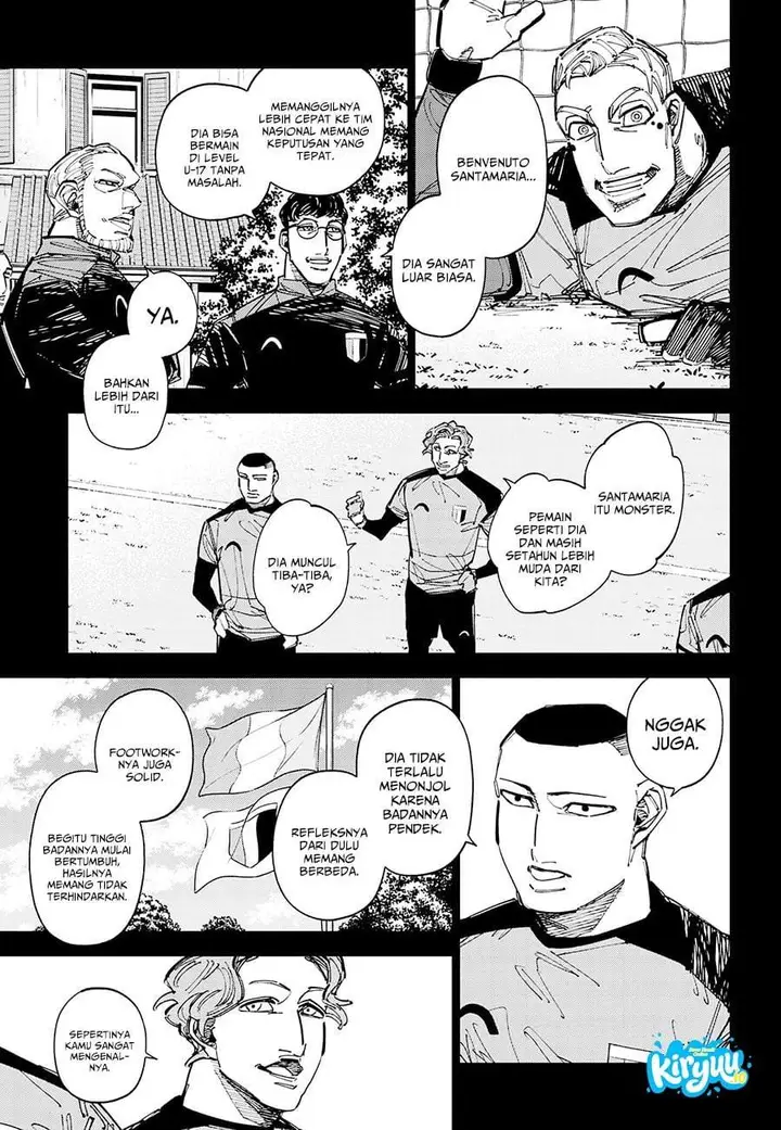 image-komik-catenaccio-chapter-87-11/17
