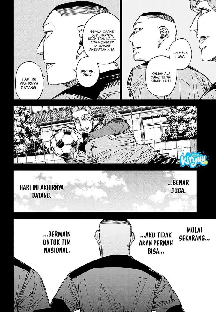 image-komik-catenaccio-chapter-87-12/17