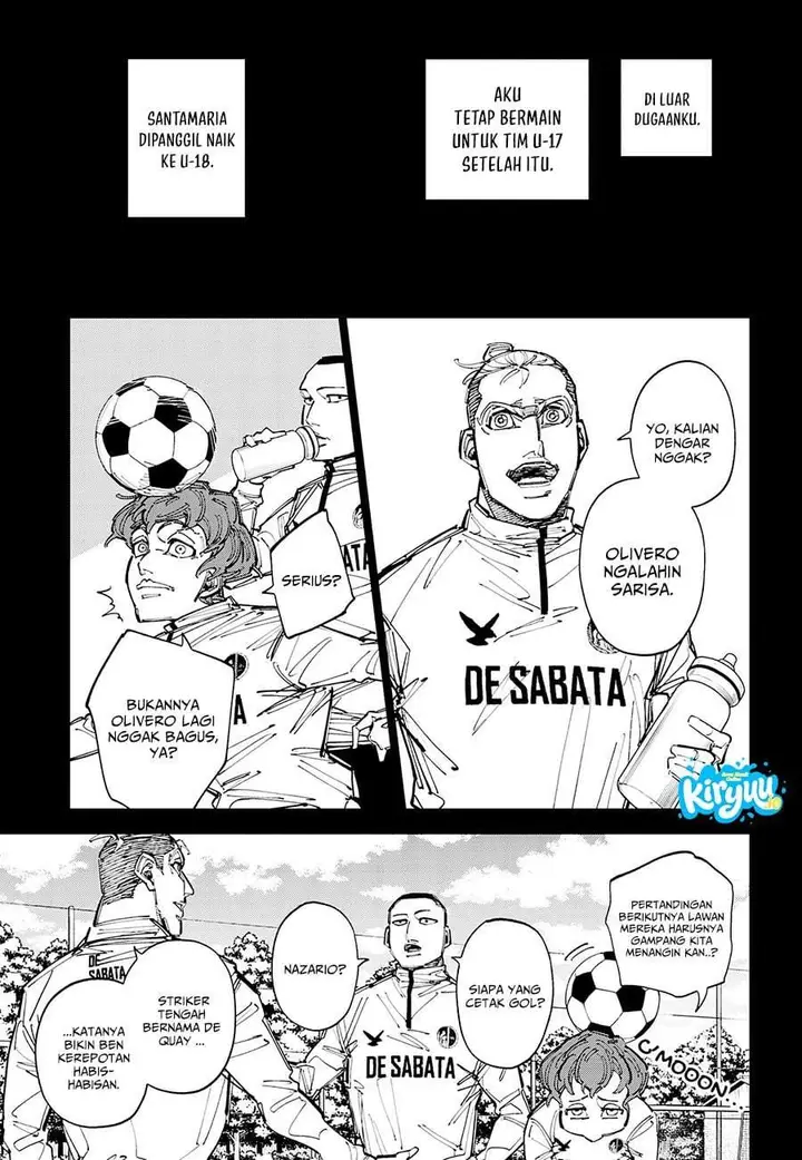 image-komik-catenaccio-chapter-87-13/17