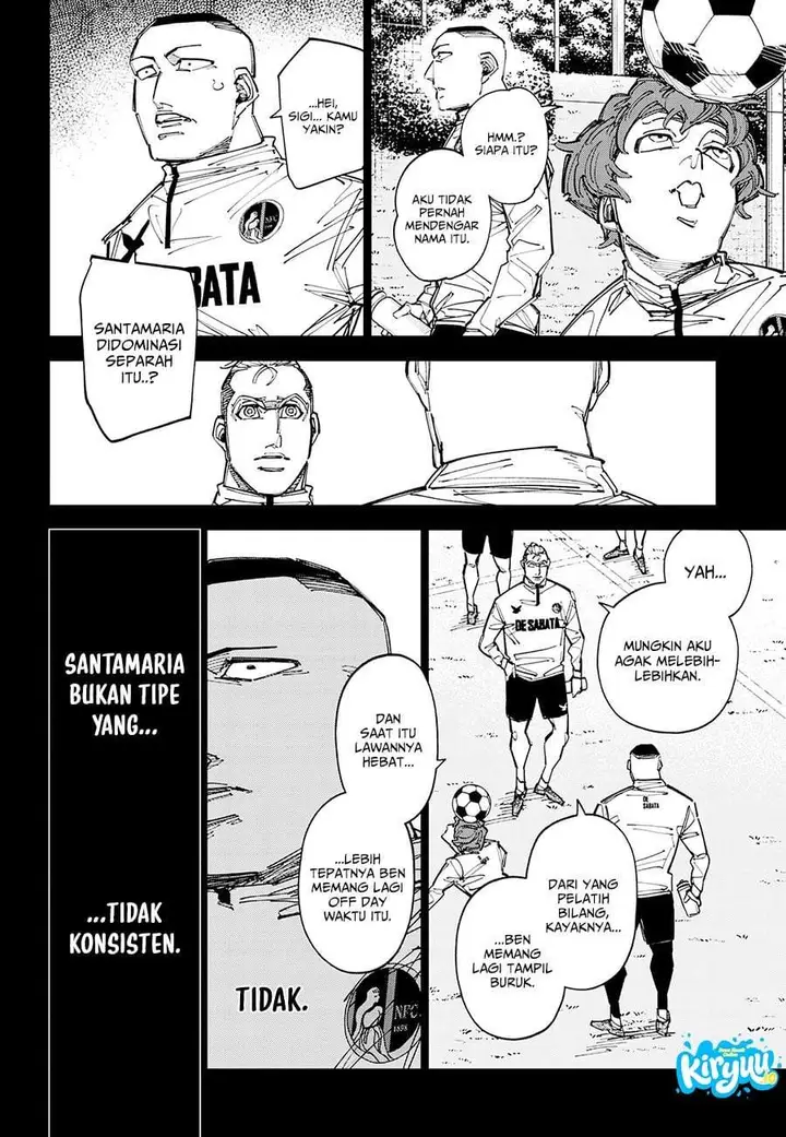 image-komik-catenaccio-chapter-87-14/17
