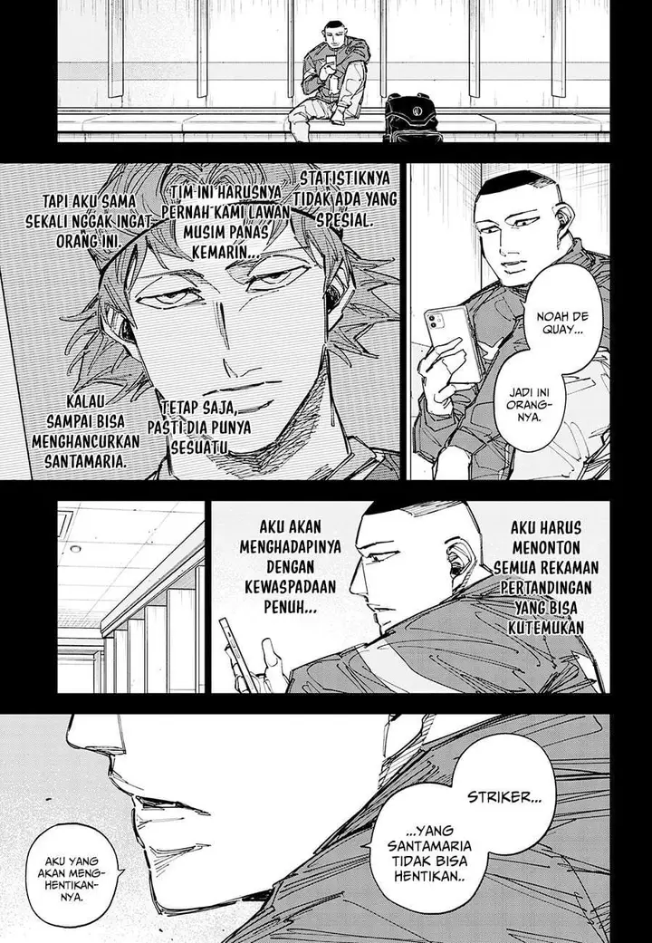 image-komik-catenaccio-chapter-87-15/17