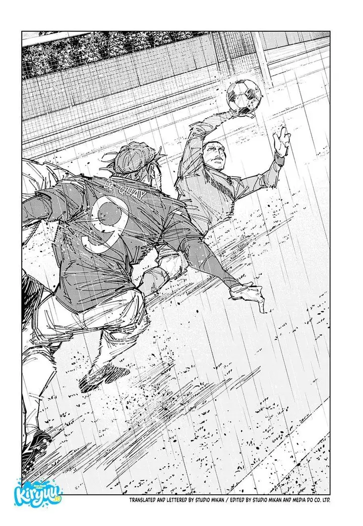 image-komik-catenaccio-chapter-87-16/17