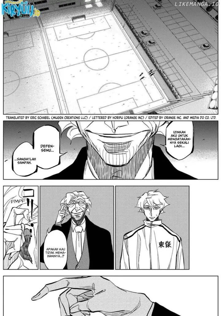 image-komik-catenaccio-chapter-9-2/36