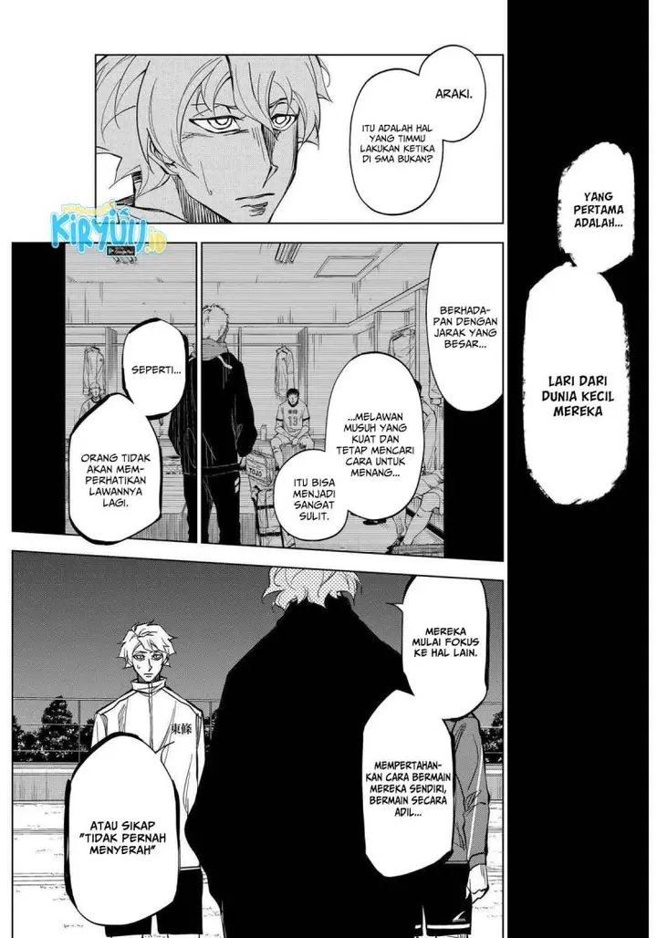 image-komik-catenaccio-chapter-9-9/36