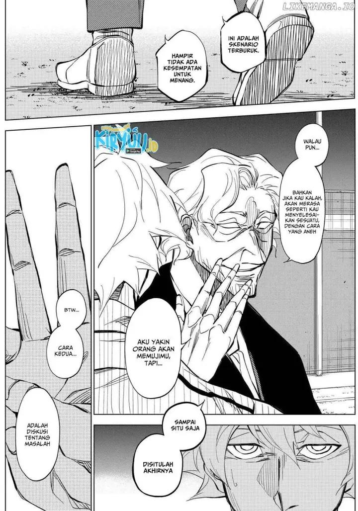 image-komik-catenaccio-chapter-9-10/36