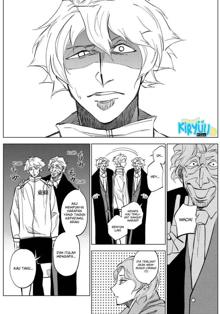 image-komik-catenaccio-chapter-9-14/36