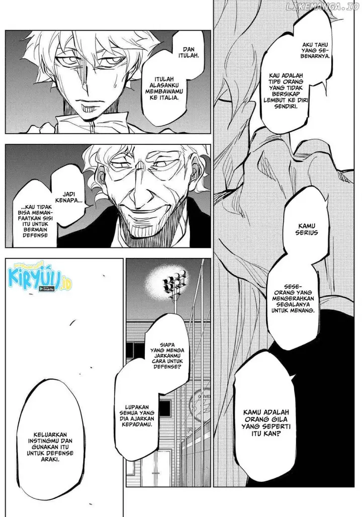 image-komik-catenaccio-chapter-9-18/36