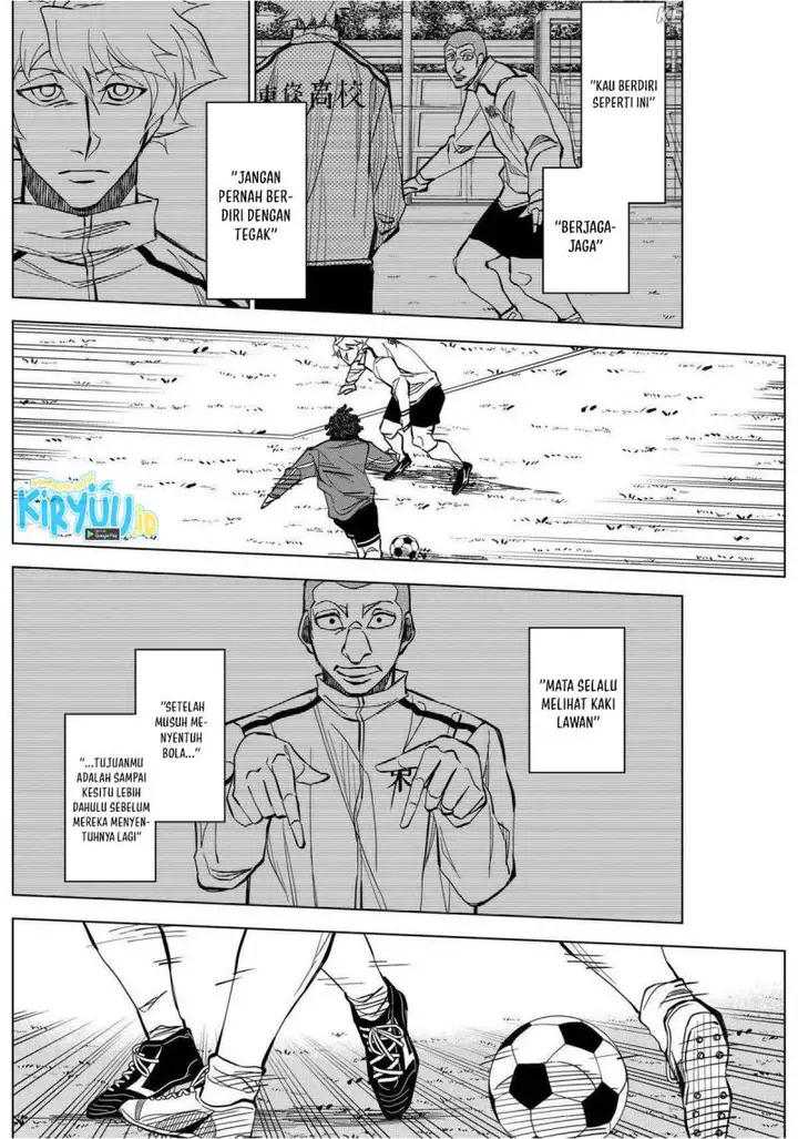 image-komik-catenaccio-chapter-9-23/36