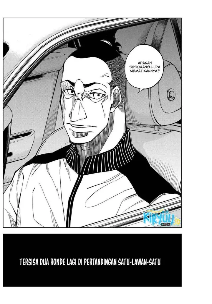 image-komik-catenaccio-chapter-9-34/36