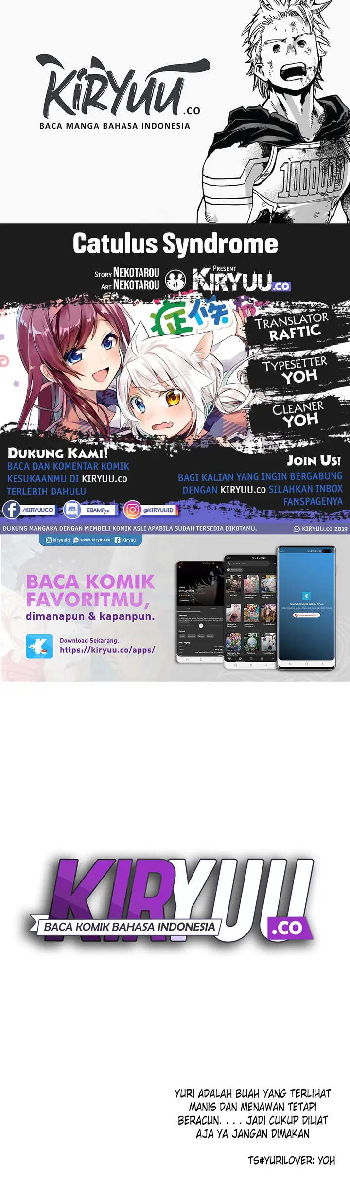 image-komik-catulus-syndrome-chapter-1-0/42