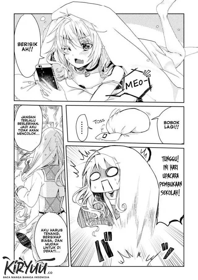 image-komik-catulus-syndrome-chapter-1-2/42