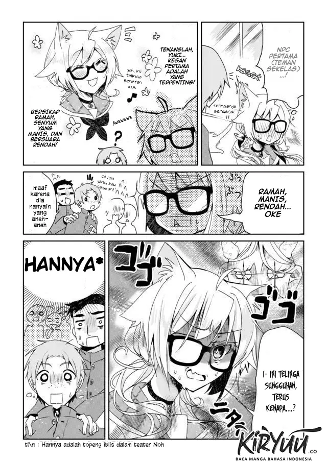 image-komik-catulus-syndrome-chapter-1-12/42