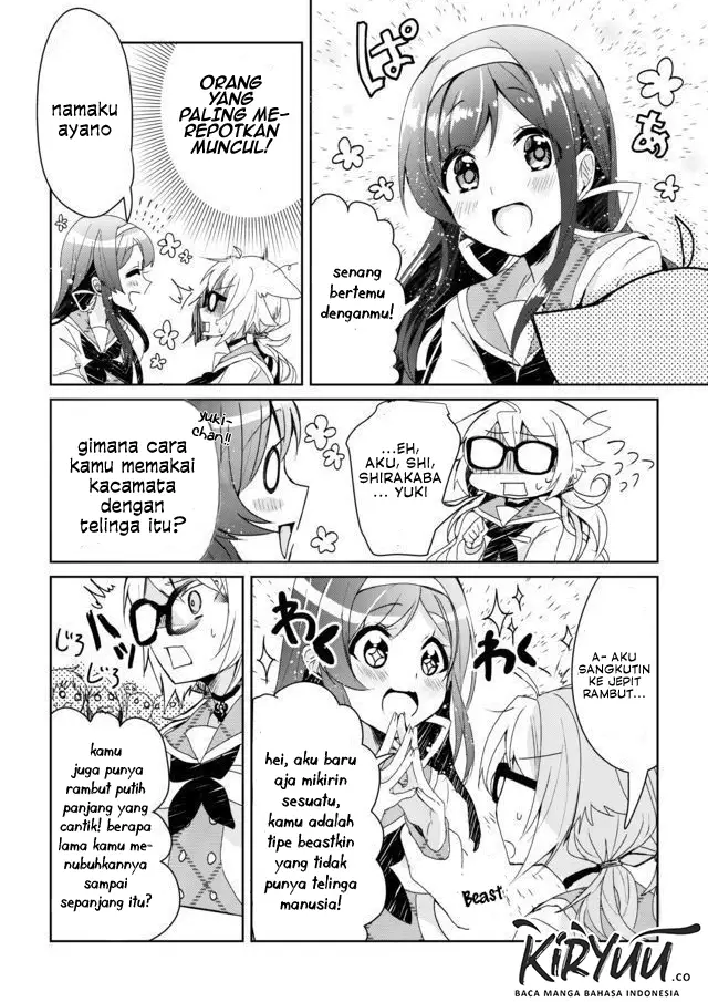 image-komik-catulus-syndrome-chapter-1-14/42