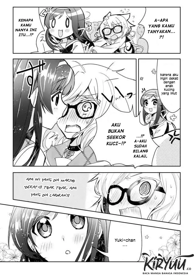 image-komik-catulus-syndrome-chapter-1-15/42