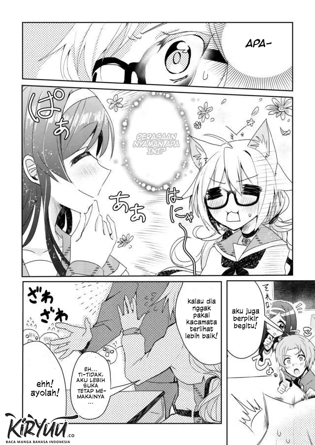 image-komik-catulus-syndrome-chapter-1-18/42